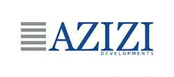 AZIZI