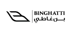 Binghatti