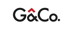 G&Co