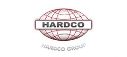 HARDCO