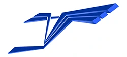 Vlada